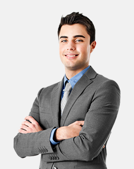 短信在线呼死你2023