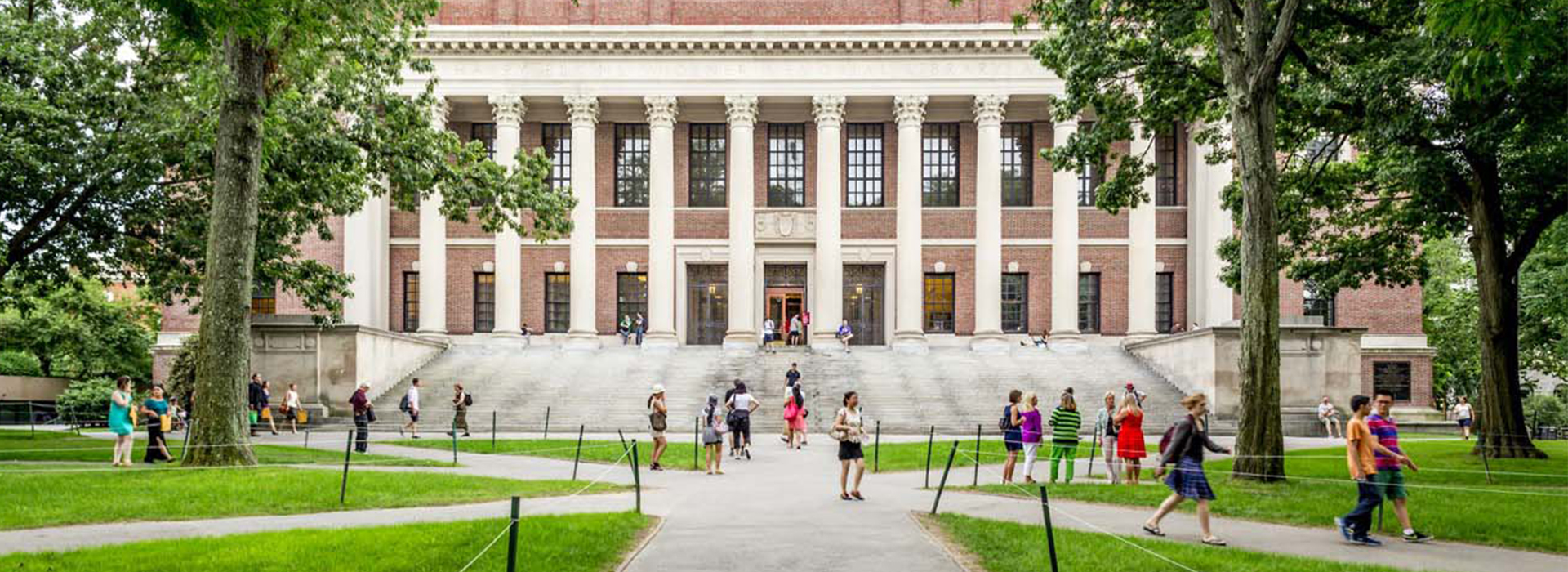 在线网页使用电话轰炸机